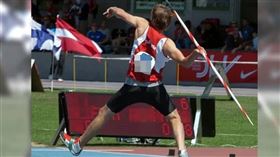 13歲少女上體育課遭標槍「刺穿眼睛」 重傷搶救4天無辜慘死。（示意圖非當事人／Pixabay）