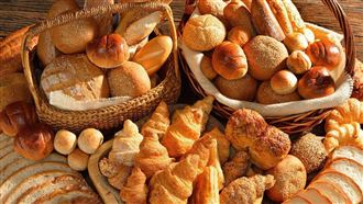 奶酥只排第二！「最肥麵包」大人小孩都愛