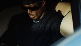 ▲法國饒舌歌手Werenoi離世。（圖／翻攝自IG @we_renoi）