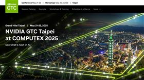 ▲輝達駁斥將推降規版H20傳言，強調不再為中國市場推出Hopper晶片新版本，然而黃仁勳坦言中國市場重要，去年營收佔比高達14%，輝達預估中國AI市場未來2至3年將達500億美元規模。黃仁勳重申輝達研發重心不會設在中國，核心技術留海外。（圖／翻攝自輝達網站） 