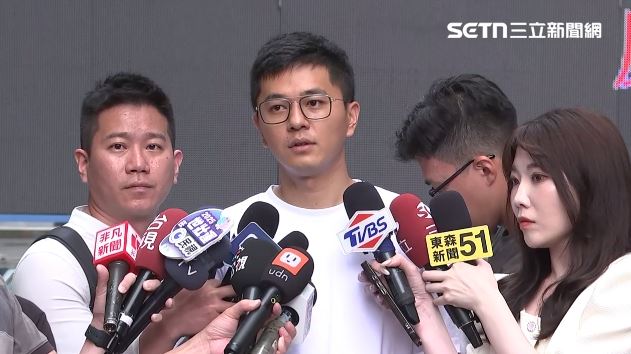 幽靈連署風波不斷！張克晉、李孝亮不起訴