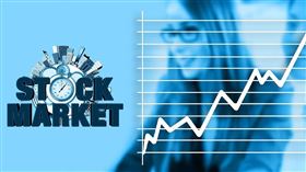 ▲櫃買中心率領7家創櫃公司亮相InnoVEX 2025新創展會「創櫃Plus新星專區」展出高階醫療、AI應用等多元成果。InnoVEX實體加線上展同步進行，助攻創新企業國際曝光。（示意圖／PIXABAY）