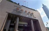 世壯運「四邊包繩不打洞」　市府爆內情