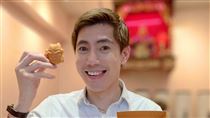 王凱生前心願曝　好友聞死訊淚揭私下對話
