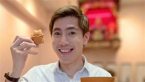 王凱生前心願曝　好友聞死訊淚揭私下對話