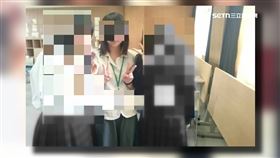 為偏鄉童到花蓮教書　29歲熱血師遇毒手