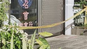 為偏鄉童到花蓮教書　29歲熱血師遇毒手