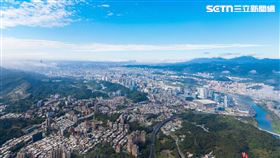 （其他勿用／圖／海悅單次授權提供）