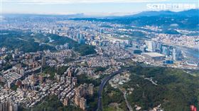 （其他勿用／圖／海悅單次授權提供）