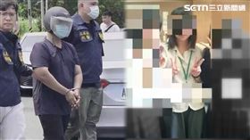 台南,花蓮秀林鄉,女老師,門禁,教友,牧師,國中,喑啞