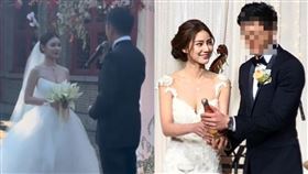 汪小菲 馬筱梅 robert