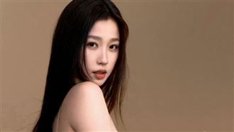 虞書欣朋友圈狂發玩樂照　極樂行程流出