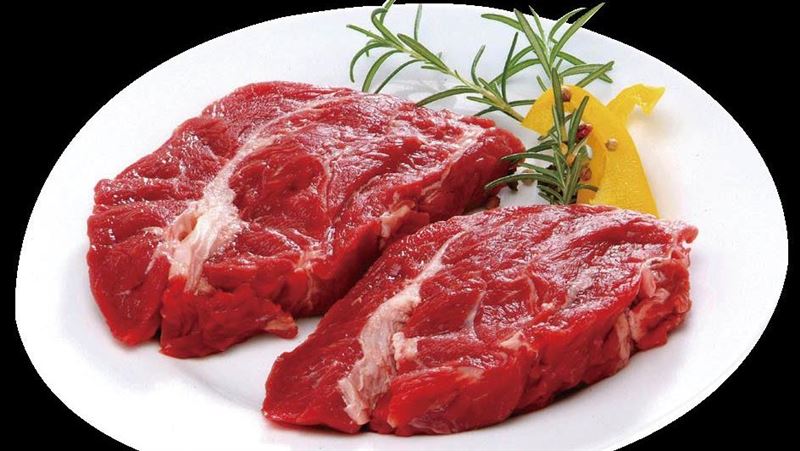 一起「養牛」賺錢？吸金5億竟只拿到牛肉