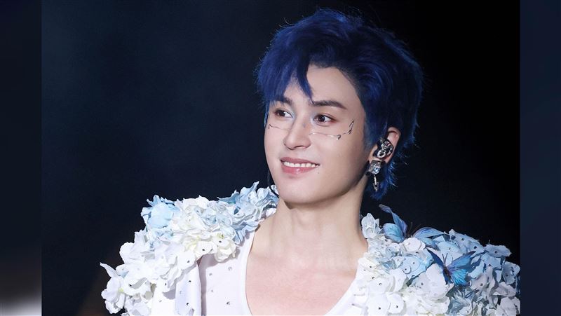 遭中共封殺4年　男星轉戰海外驚人現況曝