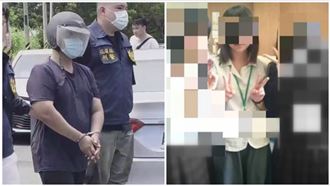 成大學霸當偏鄉女師成屍　喑啞男認了2事