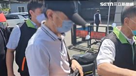 犯罪被害人保護協會,花蓮,台南,新城鄉,兇嫌,女老師,教友,父親▲圖片描述。（圖／翻攝畫面）