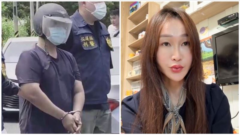 女師因「1事」花蓮任教　她嘆：感到不值