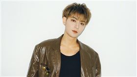 黃子韜（圖／翻攝自黃子韜微博）