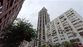 今年商辦次高價獎落捷運共構商辦　中古屋齡仍具市場買氣