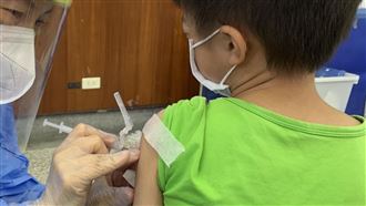 不只防肺病！1疫苗還能抗癌:大降復發機率