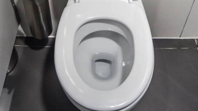 桃園市八德區陸軍後勤訓練中心去年爆偷拍醜聞，女兵在女廁遭偷拍。（示意圖／PIXABAY）