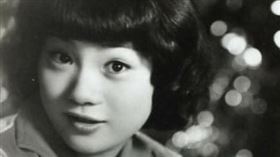 （圖／翻攝自陳瓊美臉書）