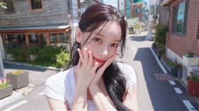 雄獅首發團將與李雅英近距離互動，享浪漫午茶粉絲見面會。（圖／韓國觀光公社、雄獅旅遊）