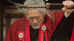 謀士桓範太聰明，司馬懿將他滅族，154年後卻害慘了自己的子孫。（影視圖／翻攝百度百科）