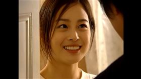 不敵婚姻摧殘，直擊神顏金泰希也要進廠維修？！（業配勿用）