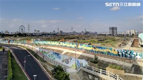 北士科,輝達總部。（圖／台灣房屋提供）