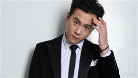 ▲方威捷認罪性侵少女。（圖／翻攝自微博） 