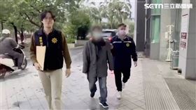 ▲宜蘭張男以荒井暱稱在臉書留言恐嚇24名日本眾議員。（圖／翻攝畫面）