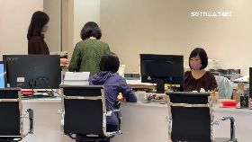 文 鍘拖鞋公僕1800