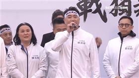 倒數2天！罷團週四送件　林沛祥稱尊重歡迎