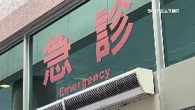 文 控童送醫死1800