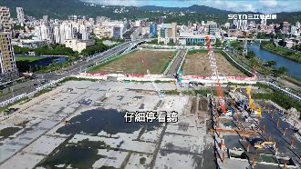 輝達總部插北士科！專家預言房價漲2成