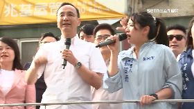 文 朱害藍委倒1800