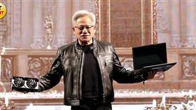 輝達總部落腳北士科　T17、T18地上權轉移？新光人壽回應了