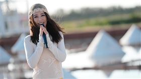 田馥甄原演唱會場地的某觀光業者提出3大「超扯」要求。（圖／翻攝自臉書）