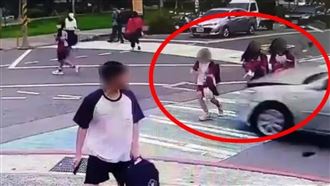 三峽翁奪3人命！「1處」壞掉了　很多人中