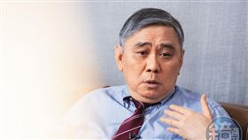 王文洋包養女大生！爆特殊要求加碼送戒指