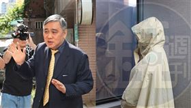 她曝交往5年甜蜜鐵證　王文洋興奮炫耀1事