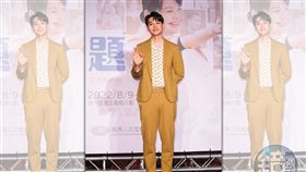 富家千金閃離！李唯楓搭女助理鬧合約糾紛