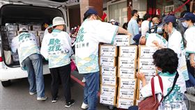 最危藍委4＋2名單曝！民調揭藍營最大隱憂