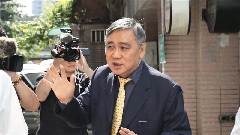王文洋承諾生子年給2百萬　因1事翻臉趕人