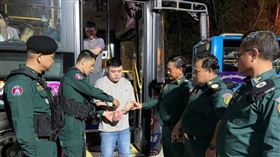 豬仔被打暈這器官被看上！他親揭園區慘況