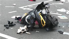 追死者故..事2400。三峽,三峽重大車禍,同班,女學生,北大,高齡駕駛,暴衝