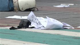 追死者故..事2400。三峽,三峽重大車禍,同班,女學生,北大,高齡駕駛,暴衝