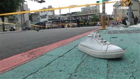 追死者故..事2400。三峽,三峽重大車禍,同班,女學生,北大,高齡駕駛,暴衝