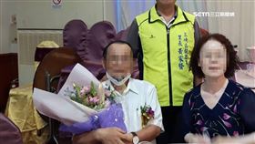 肇事翁累犯0700。三峽,三峽重大車禍